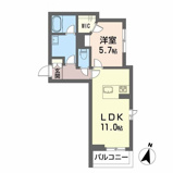 リベラ ピエナ Ｌｉｂｅｒａ Ｐｉｅｎａの画像