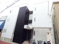 COLABO駅前通の画像