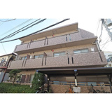 フェリーチェ目黒の画像