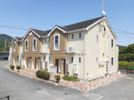 ルート６０７　Ｂの画像