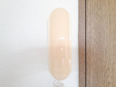 【設備】 | アメニティ別府