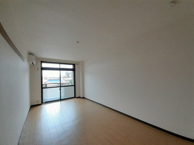 【内装】 | アメニティ別府