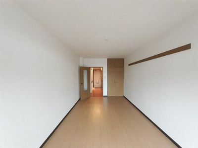 【その他】 | アメニティ別府