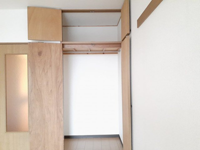 【収納】 | アメニティ別府