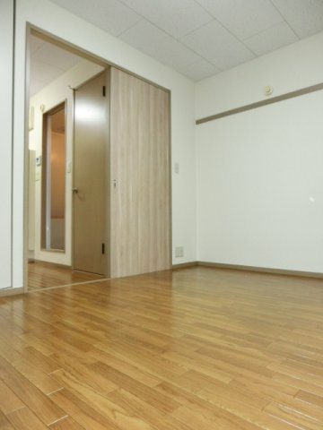 【内装】 | 千葉ハイツⅡ | 内装たいへん綺麗です。 （※参考写真）