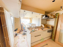 グランドメゾン幡ヶ谷の画像