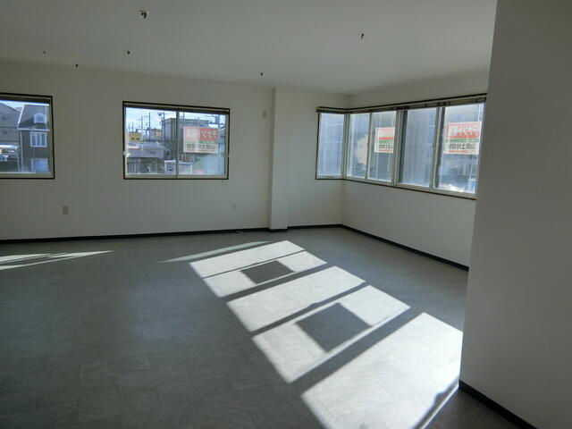 フォレストのその他