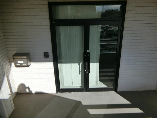 フォレストのその他