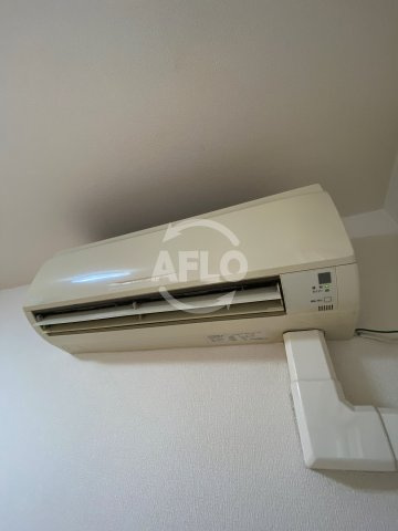 ポートヴィラ靭公園　西船場小学校の玄関|ポートヴィラ靭公園　