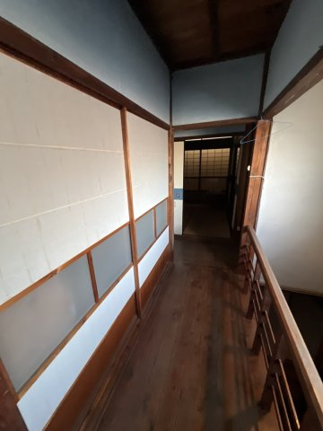 八代市鏡町下有佐424のその他