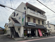 中澤ビルの画像