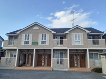 ラインロマンツェの画像