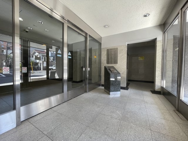 【セキュリティ】