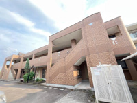 フローリスト　サヤカの画像