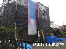 中央区田名  2号棟 第144の画像