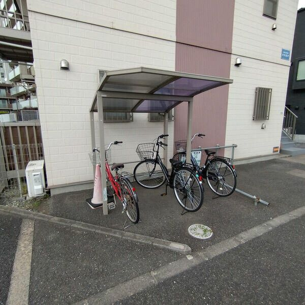 カーサ　ポンテ