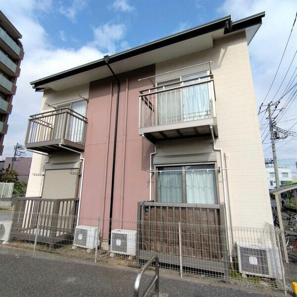 カーサ　ポンテ