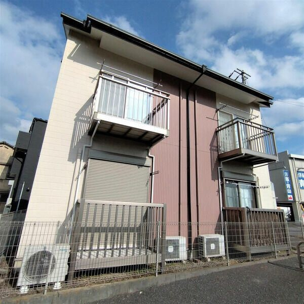 カーサ　ポンテ