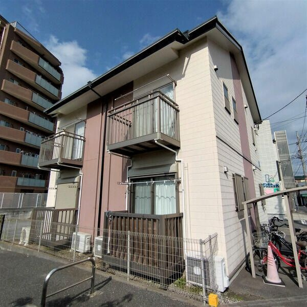 カーサ　ポンテ