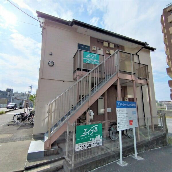 カーサ　ポンテ