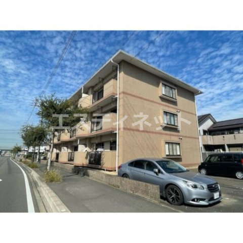 パストラルタカヨコ