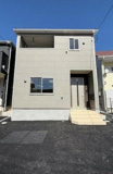 クレイドルガーデン野洲市上屋第２の画像