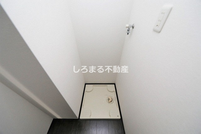 Ｍ．ｈｉｌｌｓ南堀江ｓｏｕｔｈのその他