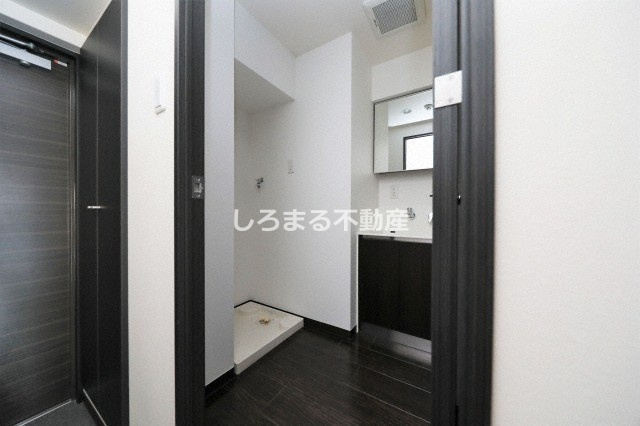 Ｍ．ｈｉｌｌｓ南堀江ｓｏｕｔｈの内装