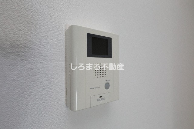 Ｍ．ｈｉｌｌｓ南堀江ｓｏｕｔｈの設備