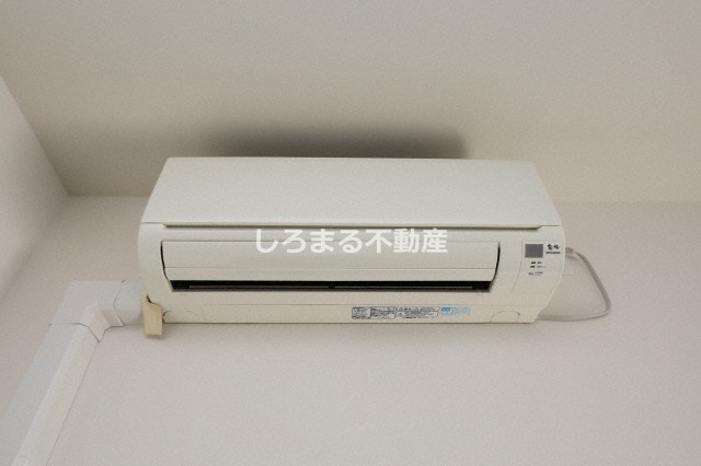 Ｍ．ｈｉｌｌｓ南堀江ｓｏｕｔｈの設備