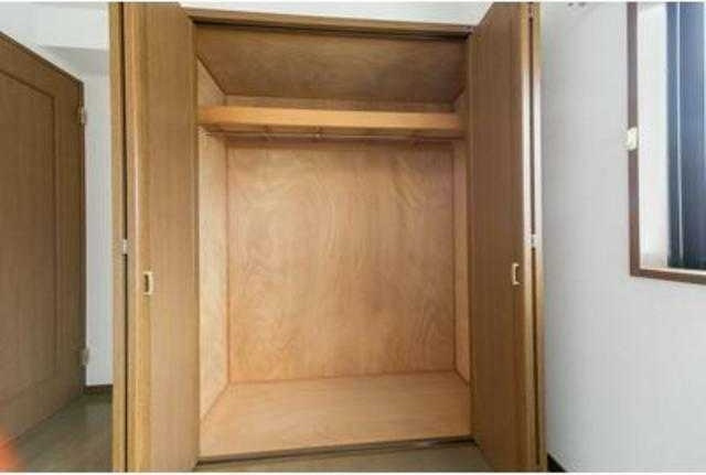 ヴェルドミール白糸台のその他