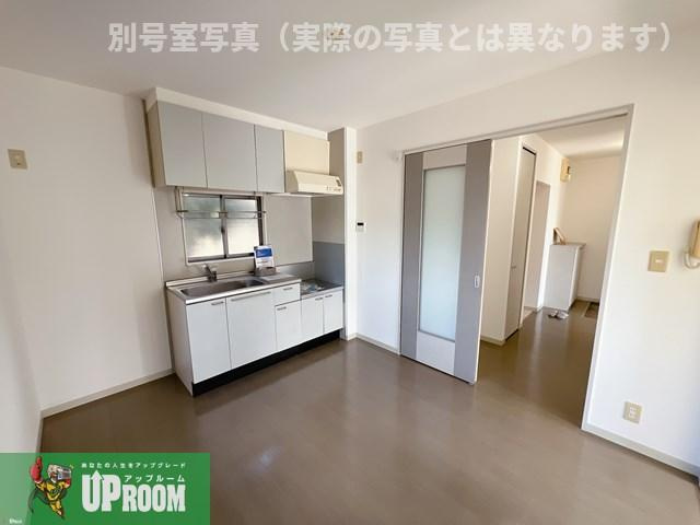パティオサングリアのその他