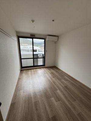 【洋室】 | N’sHOUSEひかみ