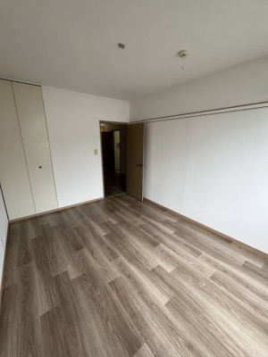 【洋室】 | N’sHOUSEひかみ