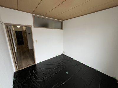 【和室】 | N’sHOUSEひかみ