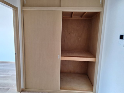 【収納】 | N’sHOUSEひかみ