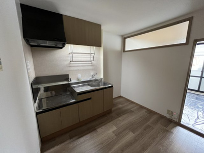 【居間・リビング】 | N’sHOUSEひかみ