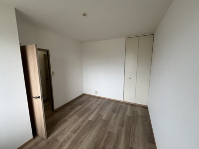 【洋室】 | N’sHOUSEひかみ