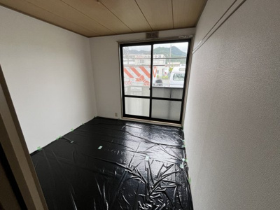 【和室】 | N’sHOUSEひかみ