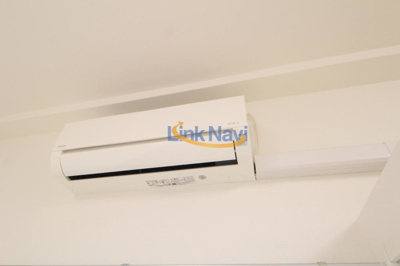 【設備】 | プレサンス江坂ベルフィーヌ