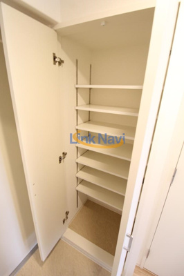 【内装】 | プレサンス江坂ベルフィーヌ