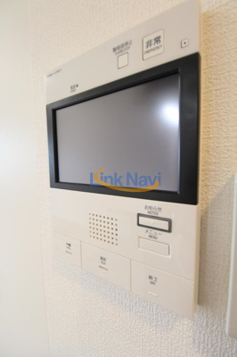 【その他】 | プレサンス江坂ベルフィーヌ