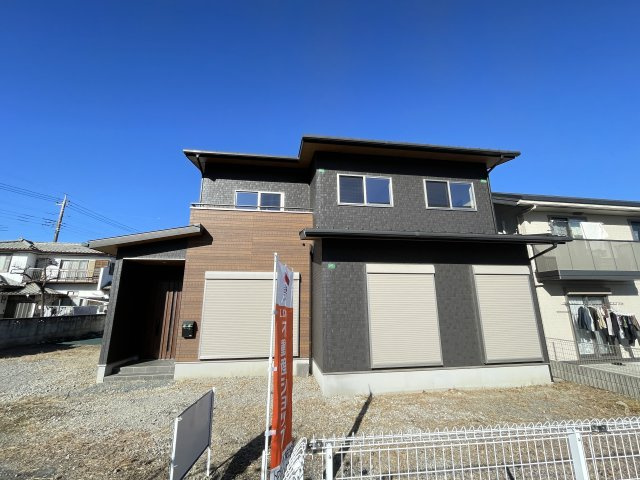 高崎市吉井町吉井　中古2180のその他