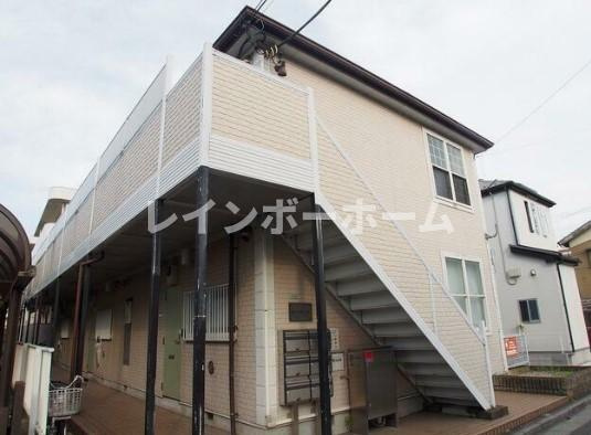 サニーホームズ