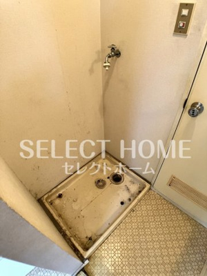 【設備】 | グリーンハイツＢ