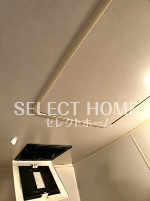 【その他】 | グリーンハイツＢ