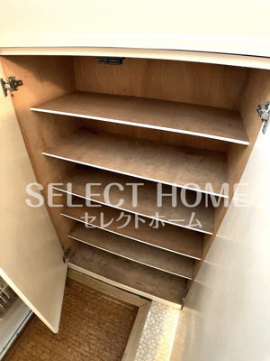  | グリーンハイツＢ