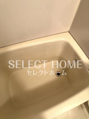  | グリーンハイツＢ