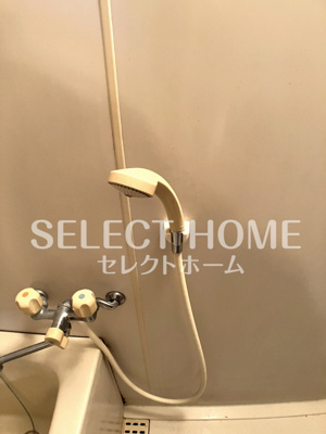  | グリーンハイツＢ