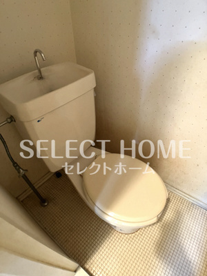  | グリーンハイツＢ